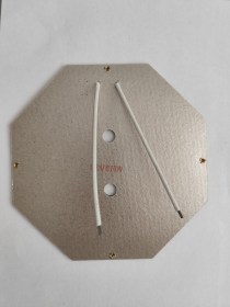 nd106 ohrev tef.platni.jpg